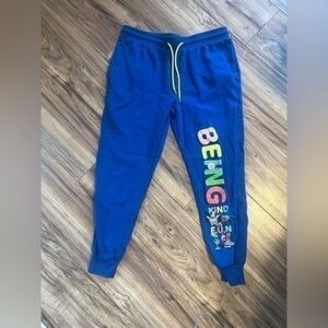 SpongeBob SquarePants And friends